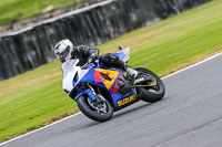PJ-Motorsport-Photography-2020;anglesey;brands-hatch;cadwell-park;croft;donington-park;enduro-digital-images;event-digital-images;eventdigitalimages;mallory;no-limits;oulton-park;peter-wileman-photography;racing-digital-images;silverstone;snetterton;trackday-digital-images;trackday-photos;vmcc-banbury-run;welsh-2-day-enduro
